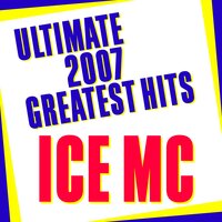 Ultimate 2007 Greatest Hits, 2007