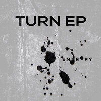 Turn: EP, 2019