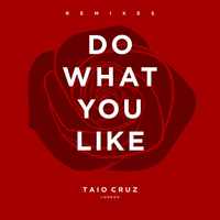 Do What You Like, 2015