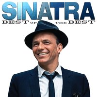 Frank Sinatra - My Way