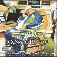 Charlie Hustle: The Blueprint of a Self-Made Millionaire, 1999