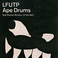 Lfutp