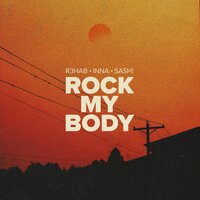 Rock My Body, 2023