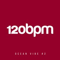 Ocean Vibe, Vol. 2, 2020