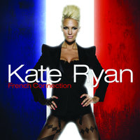 Kate Ryan - French Connection, 2009