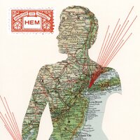 Hem - Tourniquet