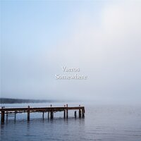 Vaeros - Île Inconnue