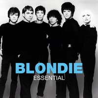 Blondie - One Way Or Another