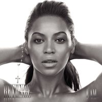 I AM...SASHA FIERCE, 2008