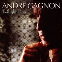 André Gagnon - Love Me Tender