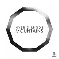 Mountains, 2014