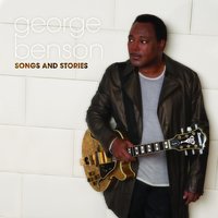 George Benson - Sailing