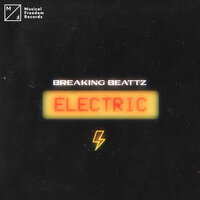 Electric