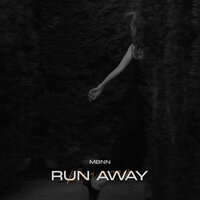 Run Away