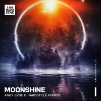 Moonshine, 2021