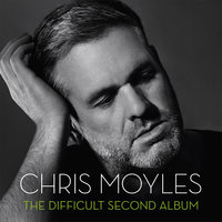 The Difficult Second Album, 2012