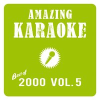 Amazing Karaoke - Proper Education