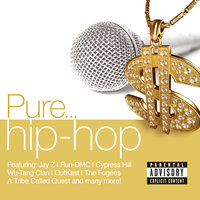 Pure... Hip Hop