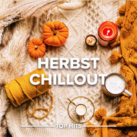 Herbst Chill Out, 2021