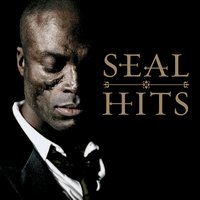 Seal - Kiss from a Rose