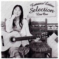 Lisa Ono - Historia De Un Amor