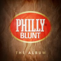 Philly Blunt: The Album, 2016