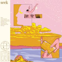 53 Thieves - seek