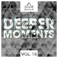 Deeper Moments, Vol. 18