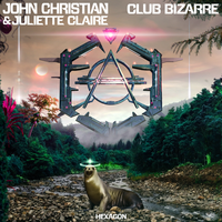 Club Bizarre, 2019