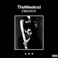 Trilogy, 2012