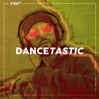 Dancetastic, Vol. 18, 2022