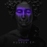 Auspex EP, 2017