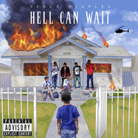 Hell Can Wait, 2014