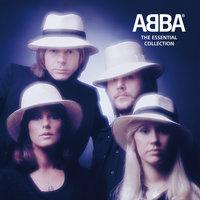 ABBA - Waterloo