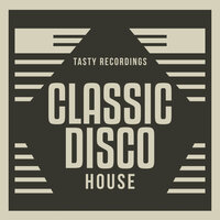 Classic Disco House, 2019