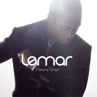 Lemar - If There's Any Justice