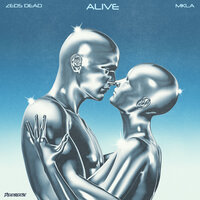 Alive