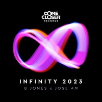 Infinity 2023, 2023