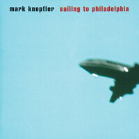 Mark Knopfler - What It Is