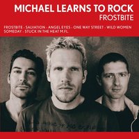 Michael Learns To Rock - Someday