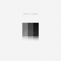 Emmit Fenn - Stones