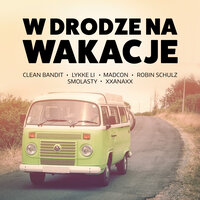 W drodze na wakacje, 2018