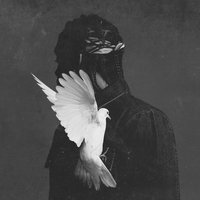 King Push – Darkest Before Dawn: The Prelude, 2015