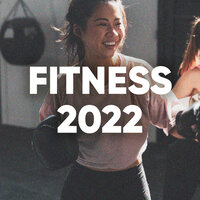 Fitness 2022, 2022