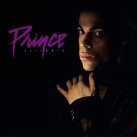 Prince And The Revolution - Purple Rain