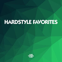 Hardstyle Favorites, 2019