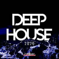 Deep House 2020, 2020