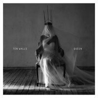 Ten Walls - Rocky