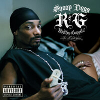 R&G (Rhythm & Gangsta): The Masterpiece, 2004