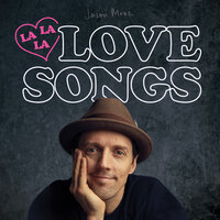 Lalalalovesongs, 2022